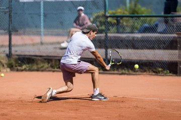 Bild 410 - TVSH Cup